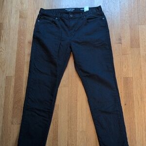 Banana Republic Blue Athletic Fit 33x30 Jeans